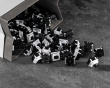 WS Standard Lineær Switch