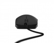 XM2 8K Kablet Gamingmus - Svart