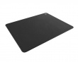 EM-B Poron Gaming Musematte - Svart
