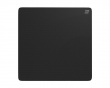 EM-B Plus Poron Gaming Musematte - Svart