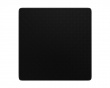 EM-B Plus Poron Gaming Musematte - Svart