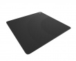 EM-B Plus Poron Gaming Musematte - Svart
