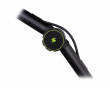 Podcast Boom Mic Stand - Mikrofonarm