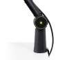 Podcast Boom Mic Stand - Mikrofonarm