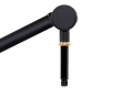 Podcast Boom Mic Stand - Mikrofonarm