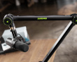 Podcast Boom Mic Stand - Mikrofonarm