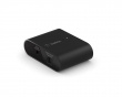 Soundform Connect Lydadapter med AirPlay 2