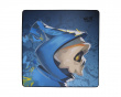 Gecko Gaming Musematte - NachoCustomz - The Thinker
