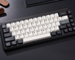 ND65 Assembled Edition CS HE - Svart