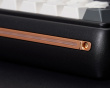 ND65 Assembled Edition CS HE - Svart