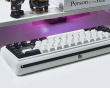 ND65 Assembled Edition CS HE - Hvit
