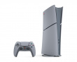 PlayStation 5 (PS5) Digital Edition Slim - 30th Anniversary Collection
