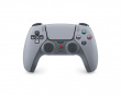 Playstation 5 DualSense V2 Trådløst PS5 Kontroller - 30th Anniversary