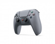 Playstation 5 DualSense V2 Trådløst PS5 Kontroller - 30th Anniversary