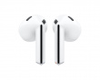 Galaxy Buds3 - Hvit