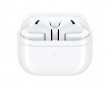 Galaxy Buds3 - Hvit