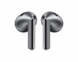 Galaxy Buds3 - Sølv