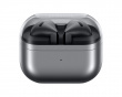 Galaxy Buds3 - Sølv