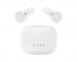 T200 TWS In-Ear Hodetelefoner - Hvit