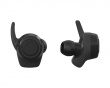 T220 TWS In-Ear Hodetelefoner - Svart