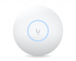 UniFi U6+ Aksesspunkt Wifi-6