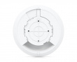 UniFi U6+ Aksesspunkt Wifi-6