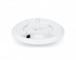 UniFi U6+ Aksesspunkt Wifi-6