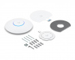 UniFi U6+ Aksesspunkt Wifi-6