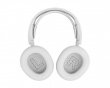 Arctis Nova 5 P Wireless Gaming Headset - Hvit