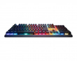 Apex Pro Gen 3 Tastatur
