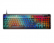 Apex Pro Gen 3 Tastatur