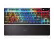 Apex Pro TKL Gen 3 Trådløst Tastatur - Svart