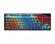Apex Pro TKL Gen 3 Trådløst Tastatur - Svart