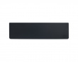 Håndleddstøtte 60 Mini - Just Black