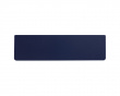 Håndleddstøtte 60 Mini - Midnight Blue