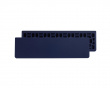 Håndleddstøtte 60 Mini - Midnight Blue