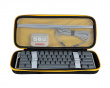 Tastaturetui 60%