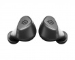 Arctis GameBuds In-Ear - Svart