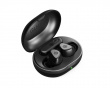 Arctis GameBuds In-Ear Xbox - Svart