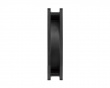 P12 120mm Vifte PWM 5-Pack - Svart