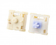 Ajazz Gift Lineær Switch