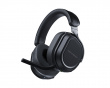 Stealth 700 Gen 3 Trådløst Gaming Headset - Svart (Xbox Series)