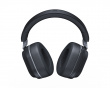 Stealth 700 Gen 3 Trådløst Gaming Headset - Svart (Xbox Series)