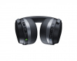 Stealth 700 Gen 3 Trådløst Gaming Headset - Svart (Xbox Series)