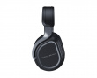 Stealth 700 Gen 3 Trådløst Gaming Headset - Svart (Xbox Series)