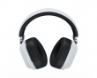 Stealth 700 Gen 3 Trådløst Gaming Headset - Hvit (PS4/PS5)