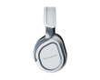 Stealth 700 Gen 3 Trådløst Gaming Headset - Hvit (PS4/PS5)