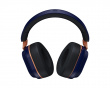 Stealth 700 Gen 3 Trådløst Gaming Headset - Cobalt Blue (Xbox Series)