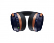 Stealth 700 Gen 3 Trådløst Gaming Headset - Cobalt Blue (Xbox Series)