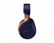 Stealth 700 Gen 3 Trådløst Gaming Headset - Cobalt Blue (Xbox Series)